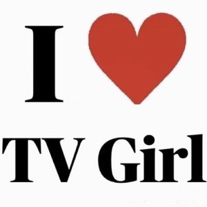 Meet your Posher, Kameryn